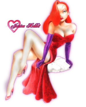 sticker_21595796_39321433