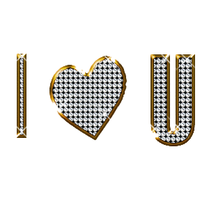sticker_17671974_41803197