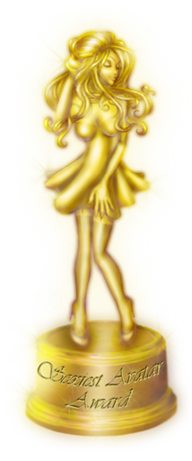 sticker_4600927_25041120