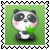 sticker_10986568_25529341