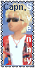 sticker_22795194_39272629