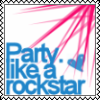 sticker_5472863_47277725