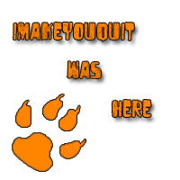 sticker_11858747_35451352