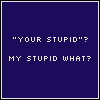 sticker_2250578_22998951