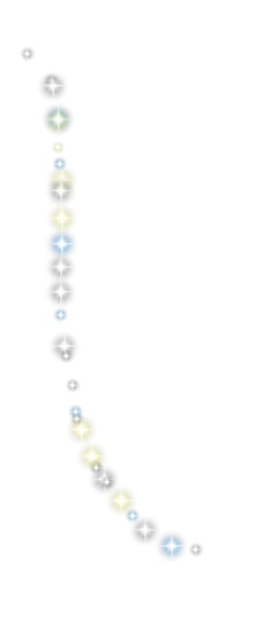 sticker_12868664_39164795