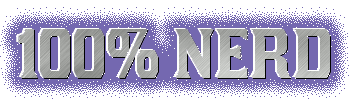 sticker_5483691_17252515
