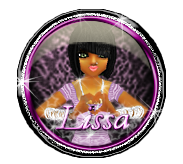 sticker_2314442_13823020