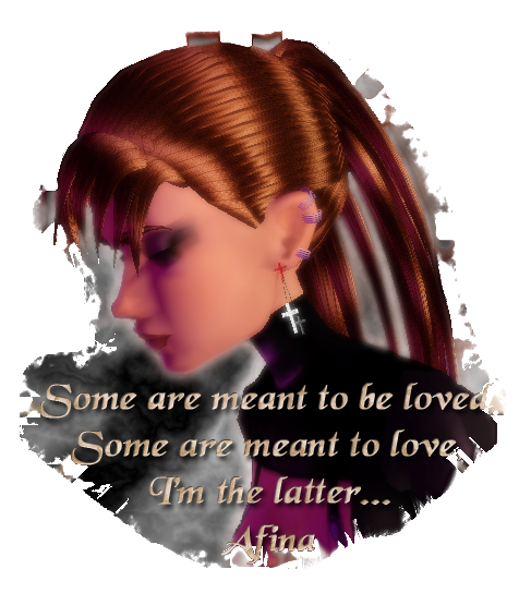 sticker_92701_12299839