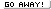 sticker_18200880_32650663