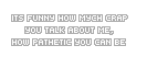sticker_25039521_40110836