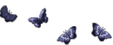 sticker_13119160_34423309