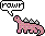 sticker_29620340_40941355