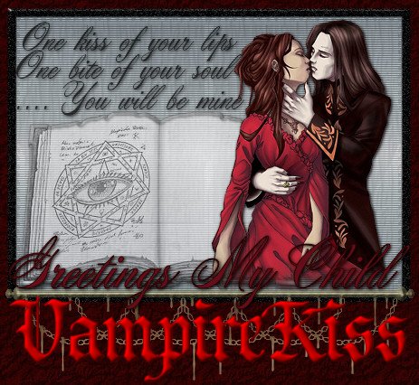 sticker_4821136_13830378