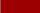 sticker_22941796_42140166