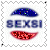 sticker_21048641_34328945