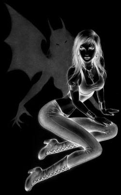 sticker_27079504_37459534