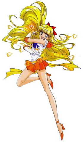 sticker_16597952_27539435
