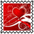 sticker_15836473_28640443