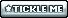 sticker_17795303_39937476