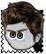 sticker_11914440_47590539