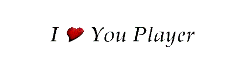 sticker_12344208_22453534