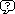 sticker_1606745_36914459
