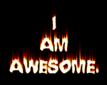 sticker_16567371_39768779