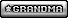 sticker_12983775_33362780