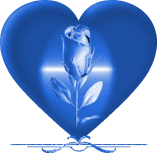 sticker_18238031_26295166