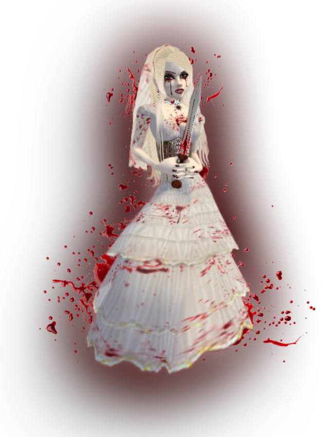 sticker_27301300_39080602