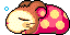 sticker_21755991_35795571