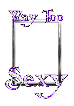 sticker_6915337_36752221