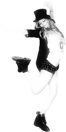 sticker_9617125_38519168
