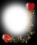 sticker_25367501_40478035