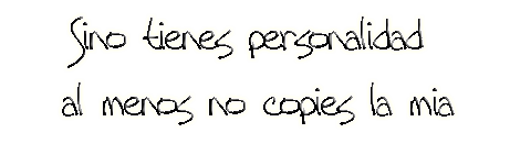 sticker_6670786_40872182