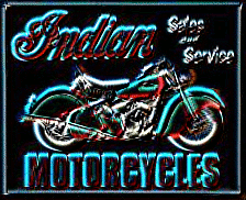 sticker_21433117_35387864