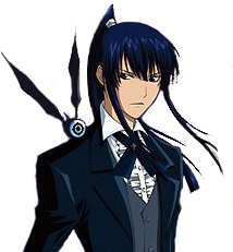 sticker_16272522_39502462