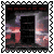sticker_6195420_25014172