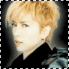 sticker_5570546_29718964