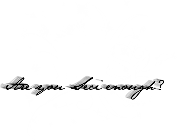 sticker_16755570_25961757