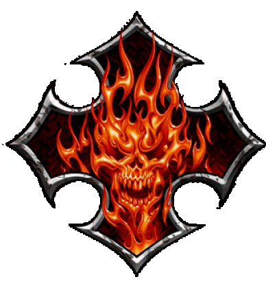 sticker_24073882_32629021