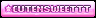sticker_6686445_27708981