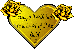 sticker_15882162_22775751