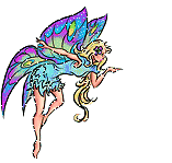 sticker_2260572_2683689