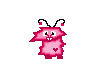 sticker_27077327_36654067