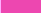 sticker_17795303_39935049