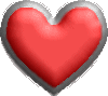 sticker_12807896_37266104