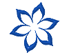 sticker_13957662_18000531