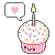 sticker_25090421_39286255
