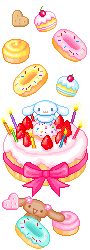 sticker_22699248_36017617